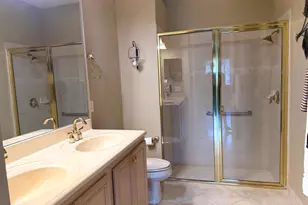 6510 Oxford Cir, Vero Beach, FL 32966 - Photo 13