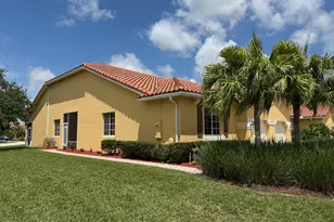 6510 Oxford Cir, Vero Beach, FL 32966 - Photo 3