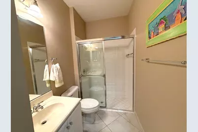 6510 Oxford Circle #101, Vero Beach, FL 32966 - Photo 15