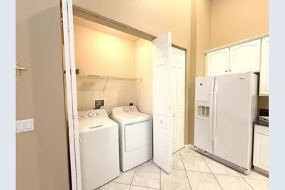 6510 Oxford Circle #101, Vero Beach, FL 32966 - Photo 9