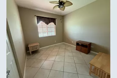 6510 Oxford Circle #101, Vero Beach, FL 32966 - Photo 15