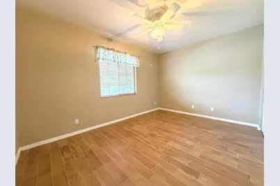 6510 Oxford Circle #101, Vero Beach, FL 32966 - Photo 13