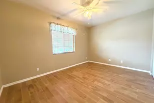 6510 Oxford Cir, Vero Beach, FL 32966 - Photo 13