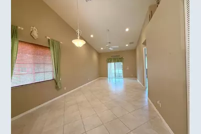 6510 Oxford Circle #101, Vero Beach, FL 32966 - Photo 3