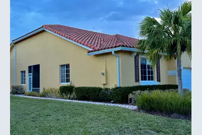 6510 Oxford Circle #101, Vero Beach, FL 32966 - Photo 1