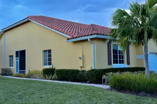 6510 Oxford Cir, Vero Beach, FL 32966 - Photo 1