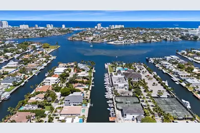 1630 SE 11th Street, Fort Lauderdale, FL 33316 - Photo 3