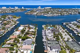 1630 SE 11th St, Fort Lauderdale, FL 33316 - Photo 3
