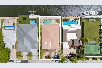 1630 SE 11th Street, Fort Lauderdale, FL 33316 - Photo 3