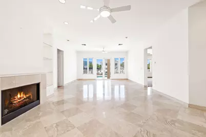 1630 SE 11th Street, Fort Lauderdale, FL 33316 - Photo 7