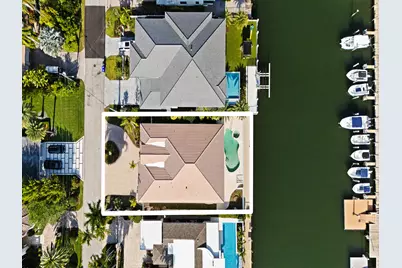 1630 SE 11th Street, Fort Lauderdale, FL 33316 - Photo 25