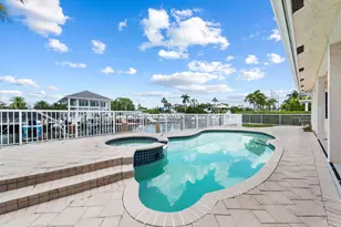 1630 SE 11th St, Fort Lauderdale, FL 33316 - Photo 23