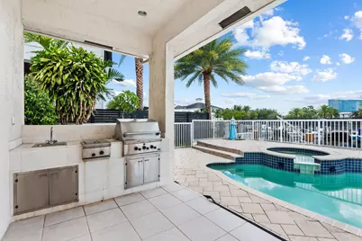 1630 SE 11th Street, Fort Lauderdale, FL 33316 - Photo 19