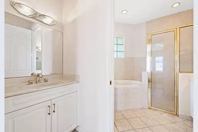 1630 SE 11th Street, Fort Lauderdale, FL 33316 - Photo 11