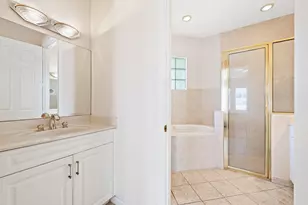1630 SE 11th St, Fort Lauderdale, FL 33316 - Photo 11
