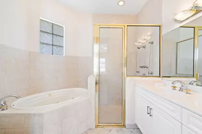 1630 SE 11th Street, Fort Lauderdale, FL 33316 - Photo 11
