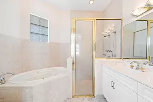 1630 SE 11th St, Fort Lauderdale, FL 33316 - Photo 11