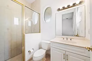 1630 SE 11th St, Fort Lauderdale, FL 33316 - Photo 19
