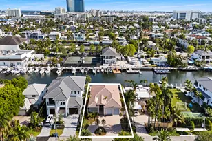 1630 SE 11th St, Fort Lauderdale, FL 33316 - Photo 1