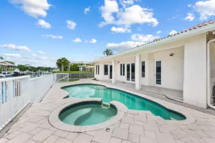 1630 SE 11th St, Fort Lauderdale, FL 33316 - Photo 21