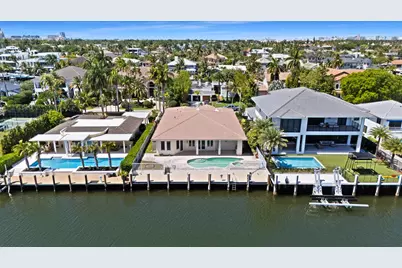 1630 SE 11th Street, Fort Lauderdale, FL 33316 - Photo 29