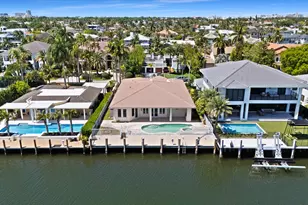 1630 SE 11th St, Fort Lauderdale, FL 33316 - Photo 29