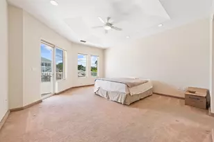 1630 SE 11th St, Fort Lauderdale, FL 33316 - Photo 9