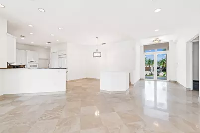 1630 SE 11th Street, Fort Lauderdale, FL 33316 - Photo 11