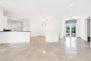 1630 SE 11th St, Fort Lauderdale, FL 33316 - Photo 11