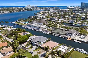 1630 SE 11th St, Fort Lauderdale, FL 33316 - Photo 1