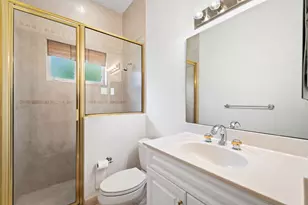 1630 SE 11th St, Fort Lauderdale, FL 33316 - Photo 21