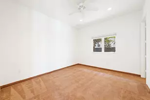 1630 SE 11th St, Fort Lauderdale, FL 33316 - Photo 15