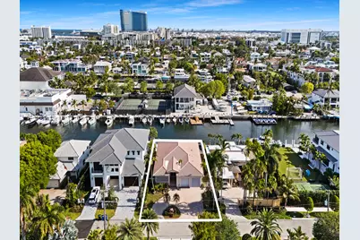1630 SE 11th Street, Fort Lauderdale, FL 33316 - Photo 1