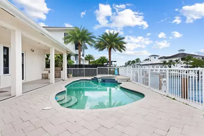 1630 SE 11th Street, Fort Lauderdale, FL 33316 - Photo 23