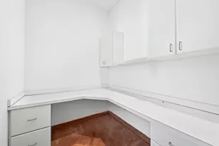 1630 SE 11th St, Fort Lauderdale, FL 33316 - Photo 19