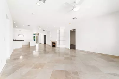 1630 SE 11th Street, Fort Lauderdale, FL 33316 - Photo 9