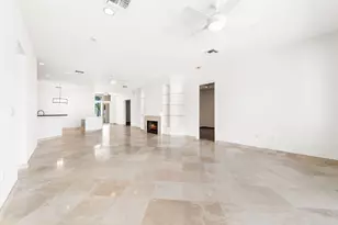 1630 SE 11th St, Fort Lauderdale, FL 33316 - Photo 9