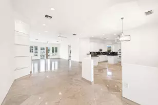 1630 SE 11th St, Fort Lauderdale, FL 33316 - Photo 7