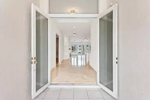1630 SE 11th St, Fort Lauderdale, FL 33316 - Photo 3
