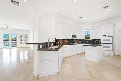1630 SE 11th Street, Fort Lauderdale, FL 33316 - Photo 5