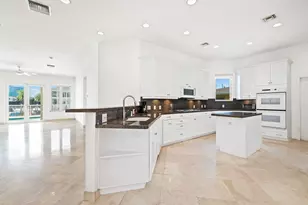 1630 SE 11th St, Fort Lauderdale, FL 33316 - Photo 5