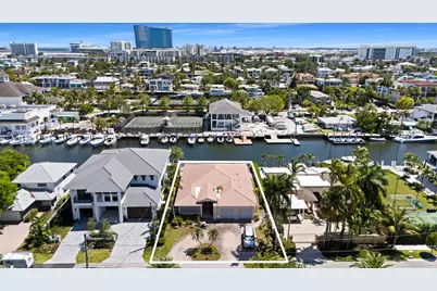 1630 SE 11th Street, Fort Lauderdale, FL 33316 - Photo 31