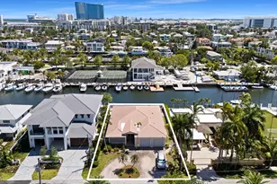 1630 SE 11th St, Fort Lauderdale, FL 33316 - Photo 31