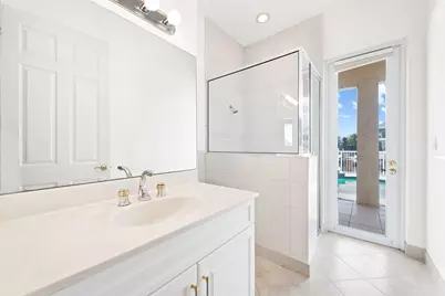 1630 SE 11th Street, Fort Lauderdale, FL 33316 - Photo 15