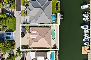 1630 SE 11th St, Fort Lauderdale, FL 33316 - Photo 27