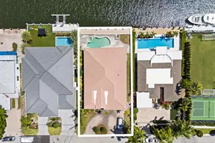 1630 SE 11th St, Fort Lauderdale, FL 33316 - Photo 29