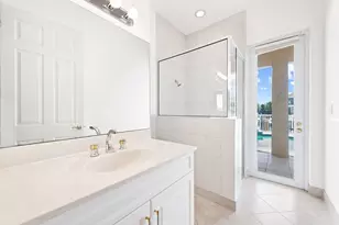 1630 SE 11th St, Fort Lauderdale, FL 33316 - Photo 17