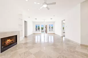 1630 SE 11th St, Fort Lauderdale, FL 33316 - Photo 11