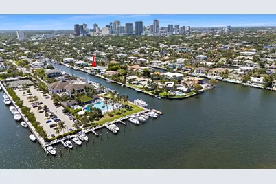 1630 SE 11th Street, Fort Lauderdale, FL 33316 - Photo 29