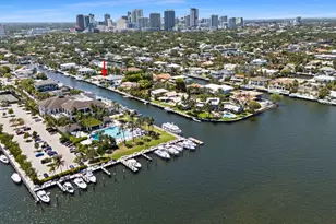 1630 SE 11th St, Fort Lauderdale, FL 33316 - Photo 29